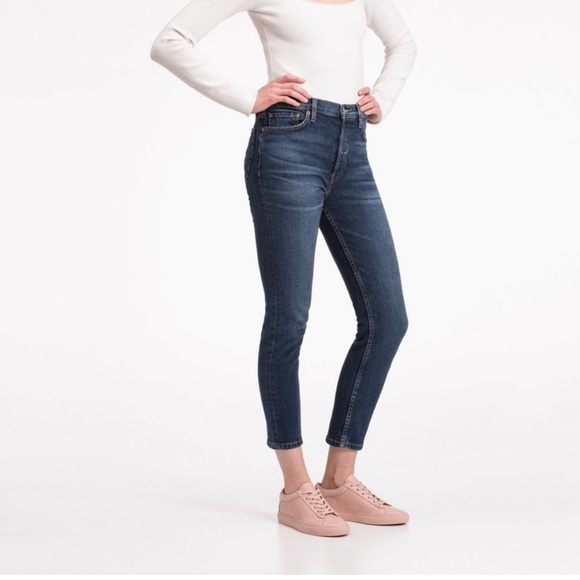 Koio Capri sneakers - Picture 10 of 10